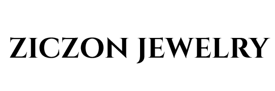 Ziczon.com